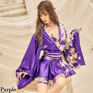 Ԋ@ RXv  ~j hX  RXv a  Ԋ@ hX 悳 ߑ  RXv ZNV[ ޏ RXv c[gJ[tԊ@hX [_t