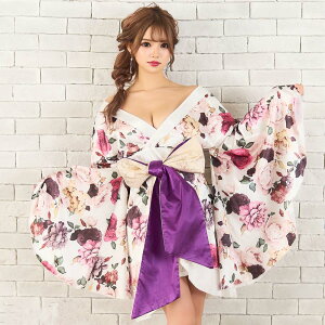 Ԋ@ RXv ~j  RXv a  Ԋ@ hX 悳 ߑ  RXv ZNV[ ޏ RXv  s[X^Cvt[vg[VJbgԊ@~jh