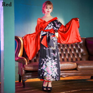 Ԋ@ RXv O  RXv a  Ԋ@ hX L҉  ڑ |\l ߑ  RXv  oCJ[2FgԊ@OhX[0̂Z[ N[|Ώ]