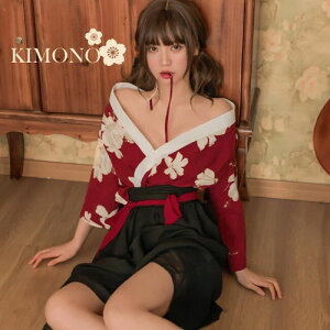 hX 2s[X ZbgAbv g 吳} a a ԕ _X ߑ o ZNV[ Cxgߑ Xe[Wߑ[}\ |Cg{]