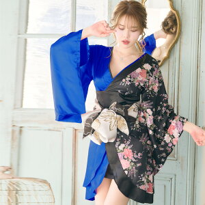 Ԋ@RXv RXv ߑ Xe[Wߑ ߑ _Xߑ Cxgߑ ߑ C^r[ |\lߑ s[X^Cv ԕ×noCJ[ rJԖԊ@~