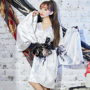 Ԋ@RXv RXv hX ߑ s[X^CvߘahX Xe[Wߑ ߑ _Xߑ Cxgߑ RX`[ o |\ߑ ero[_t