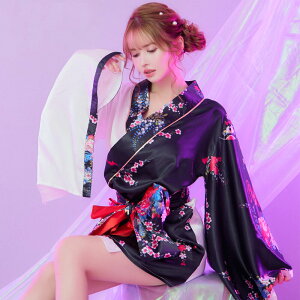 Ԋ@RXv RXv ߑ Xe[Wߑ ߑ eroߑ _Xߑ Cxgߑ ߑ C^r[ |\lߑ RXvBe 2FgԊ@~jhX oCJ