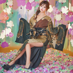 Ԋ@RXv RXv ߑ Xe[Wߑ ߑ eroߑ _Xߑ Cxgߑ ߑ C^r[ |\lߑ Of[Vt[vgVtHf }