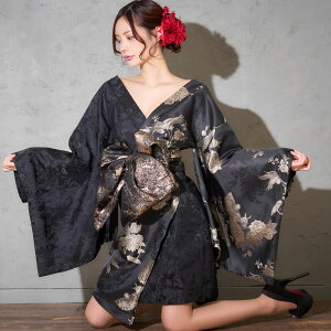 Ԋ@ RXv  ~j hX RXv Xe[Wߑ ߑ Cxgߑ { {̓`ߑ a ߕ ߑ o |\lߑ fߑ S[WX S[h× 2