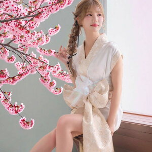 Ԋ@ RXv ~j V[g  RXv a  Ԋ@ hX ߑ  RXv E m[X[u ̂ TeaԊ@~jhX a 悳 Ԋ@ RXv Loh