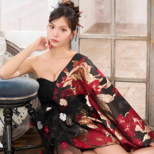 Ԋ@RXv hX a ԕ V_[ ~jhX ZNV[ ߑ _X Xe[W Be Cxg RX`[ a LohX ߕ Ԋ@ߑ ubN [