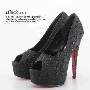 Lo q[ T_ nCq[ T_ fB[X 14cmq[ T_ r ₷ ɂ  Lo q[ T_ fB[X C LL nCq[ C ₷ 