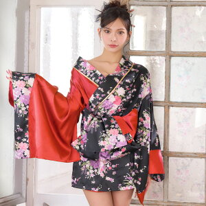 Ԋ@RXv RXv ߑ Xe[Wߑ ߑ _Xߑ Cxgߑ ߑ |\lߑ nEBߑ aԊ@~jhX a 悳 Ԋ@ RXv[_t