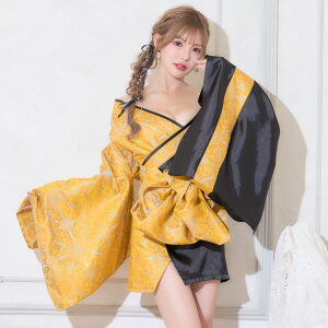 hX RXv ߑZbgahX nEB CxgpRX`[  s[X hX p ߃hX Ղ a _X ߑ hX \ Xe[W