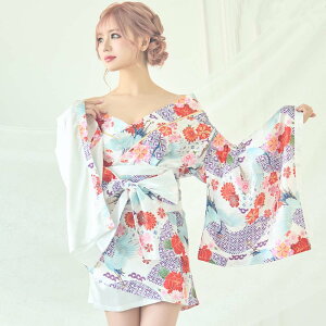 Ԋ@ RXv  ~j  hX  RXv Ԋ@ ߑ Ԋ@hX  ~j  RXv 悳 ߑ ߃hX fB[X ߕ RXv Ԋ@ ~jԊ@  hX 