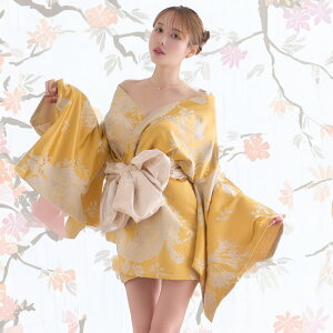 Ԋ@ RXv  RXv  䂩 RXv ߑ Xe[W ߑ ero _Xߑ Cxg |\l nEBߑ ߑZbgahX CxgpRX`[