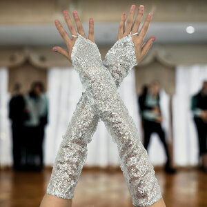  O _Xߑ qbvzbv XpR[ _Xߑ O[u RXv ϑ   fB[X wȂ XpR[wȂOO[u [yVC[OXӍ |C