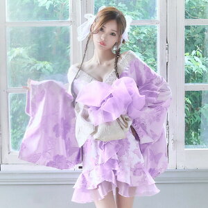 Ԋ@RXv RXv Xe[Wߑ ߑ Cxgߑ { {̓`ߑ a ߕ ߑ o |\lߑ fߑ & hJ p[t I[KW[Ci[