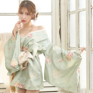 Ԋ@ RXv hX S[WXn V[g a { {̓`ߑ a  ߑ o Cxgߑ Xe[Wߑ  |\ߑ _Xߑ 悳ߑ a &Ɩ䕗 