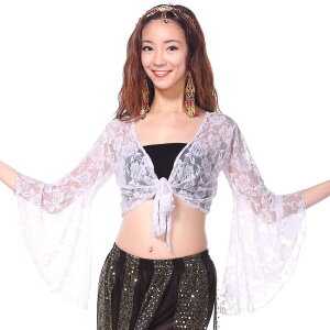 �ԕ� ���[�X�{���� �V���[�g�� �����[�X �{���� �H�D��g�b�v�X ������ �p�[�e�B�[�h���X �x���[�_���X�ߑ� �_���X�ߑ� �Ќ��_���X �W���Y�_���X ���K�� ���b�X���� ���f�B�[�X �V���[�g�� 