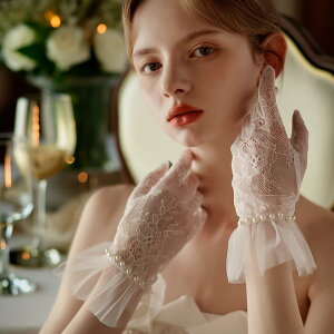 [X t \ uC_ ԉ EFfBOO[u t tH[[V ߑ _X Ќ_X p[t [XtO[u [ubNtCf[ Z[