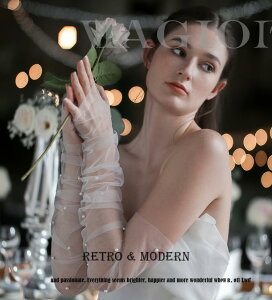  O[u t \ uC_ ԉ EFfBOO[u t tH[[V ߑ _X Ќ_X p[tI[KW[OO[u