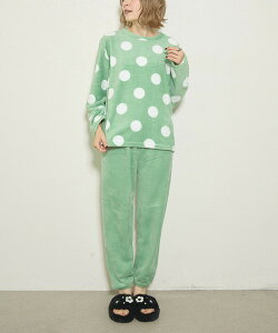  [EFA fB[X ~p pW} hbg ӂӂ g ㉺Zbg  Q  EGXgS 킢 pW} ӂӂ  ѕz  g ۉ 