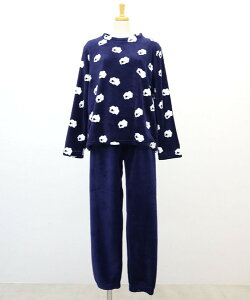  [EFA fB[X ~p pW} qcW ӂӂ g ㉺Zbg  Q  EGXgS 킢 pW} ӂӂ  ѕz  g ۉ 