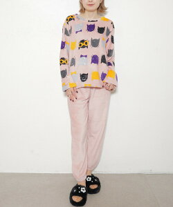  [EFA fB[X ~p pW} lR ӂӂ g ㉺Zbg  Q  EGXgS 킢 pW} ӂӂ  ѕz  g ۉ H