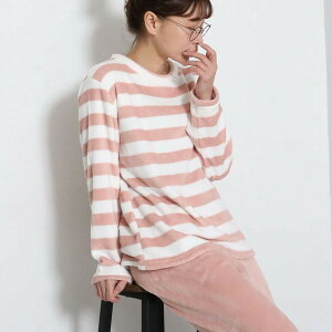  [EFA fB[X ~p pW} {[_[ ӂӂ g ㉺Zbg  Q  EGXgS 킢 pW} ӂӂ  ѕz  g 