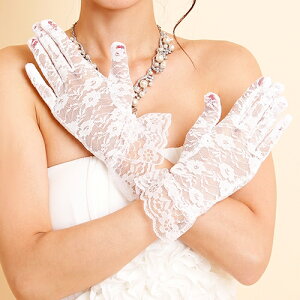 [X   zCg white White  p[eB[ Zj[ t[[XV[gO[u[ubNtCf[ Z[Ώ]