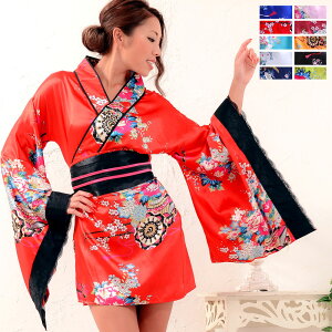 Ԋ@ RXv  ~j  hX  RXv Ԋ@ ߑ Ԋ@hX  ~j  RXv 悳 ߑ ߃hX fB[X ߕ RXv Ԋ@ ~jԊ@  hX 