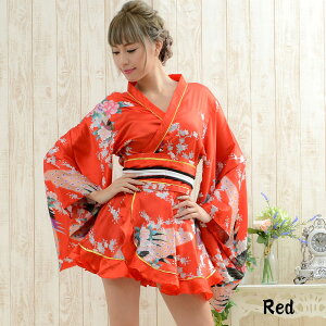  RXv Ԋ@ RXv Ԋ@ RXv ~j hX ߑ  Ղ _Xߑ 悳ߑ a Cxgߑ ߑ TetE ~jhX [yVX[p[Z