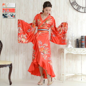 Ԋ@ RXv hX Ԋ@ RXvߑ  Ղ  Te _Xߑ 悳ߑ  tԊ@hX[yVX[p[Z[ ڋʏi]