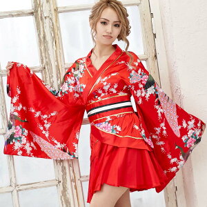 Ԋ@ RXv Ԋ@  hX hX a hX U Ԋ@ 悳 ߑ Xe[Wߑ ACh _Xߑ  aEԊ@~jhX[}\ |Cg{