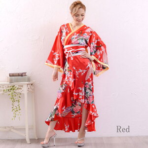 Ԋ@ RXv hX  RXvߑ  Ղ  Te _Xߑ 悳ߑ a OhX LohX atԊ@hX[_tf[ |Cg