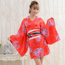 楽天市場 ダンス衣装 ワンピース 和服 レディースファッション の通販