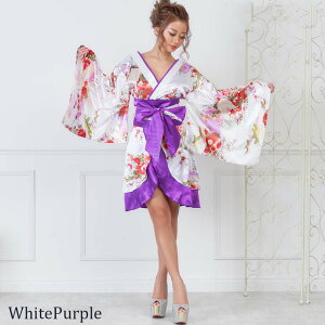 Ԋ@ RXv  ~j Ԋ@RXv RXv { {̓`ߑ a ߕ ߑ o ero f EFC s[X^CvԊ@~jhX [_t