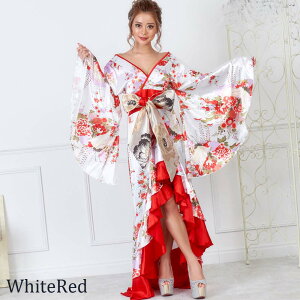 Ԋ@ RXv O  RXv a  Ԋ@ hX 悳 ߑ  RXv ZNV[ ޏ RXv  TeatS[WXOhX [_tf