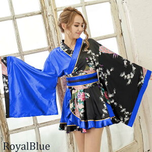 Ԋ@ RXv  ~j  hX  RXv Ԋ@ ߑ Ԋ@hX  ~j  RXv 悳 ߑ ߃hX fB[X ߕ RXv Ԋ@ ~jԊ@  hX 