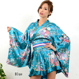 Ԋ@ RXv hX Ԋ@ RXvߑ  Ղ _Xߑ 悳ߑ Z[ aԕ ~jhX [}\ |Cg{]