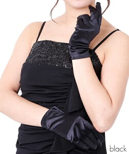   fB[X  O[u  Vvp[eB[O[u t  uC_ ԉ ߑ R[X \ i UVJbg O΍ VvV[gO[