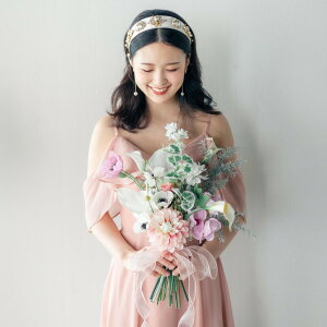 EGfBOhX EFfBOhX AC sN ԉŃhX hX EFfBO EGfBO t@Xi[ 񎟉EGfBOhX OB  X_[C ZttH