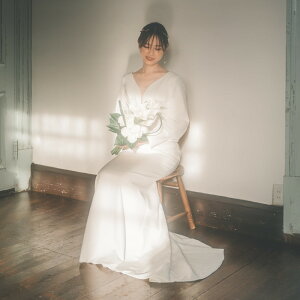 EGfBOhX EFfBOhX AC [X ԉŃhX hX EFfBO EGfBO t@Xi[ 񎟉EGfBOhX OB  X_[C ZttH