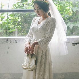 楽天市場 マタニティ フォト ドレスの通販 楽天市場 マタニティ フォト ドレスの通販