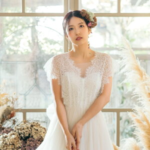 EGfBOhX OB }[Ch X_[ i` x[W [X XeBbN B I  t \ 킢