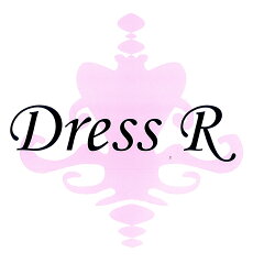 タディアンドキング直営店dress-r