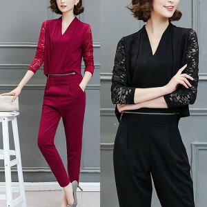 y z  I[C  hX  Ӊ 񎟉 s[X ƃp[eB[ Ǝ [X JVN[ 2 p[eB[hX ؍ v`v 񎟉  t 