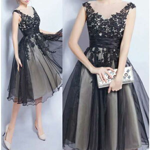   hX  Ӊ 񎟉 s[X ƃp[eB[ Ǝ p[eB[hX ؍  p[eB[R[f ԕ[X tA m[X[u  t  H XS S M L XL 2X