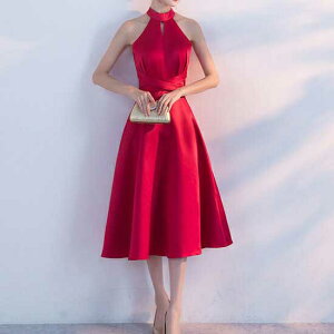 p[eB[hX O   hX  Ӊ 񎟉 s[X ƃp[eB[ Ǝ ؍  Ă΂ hX z^[lbN GKg  t  H XS S M L XL 2XL 