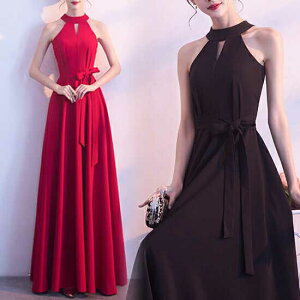 p[eB[hX O   hX  Ӊ 񎟉 s[X ƃp[eB[ Ǝ ؍  Ă΂ hX z^[lbN  t  H S M L XL 2XL 3XL 킢