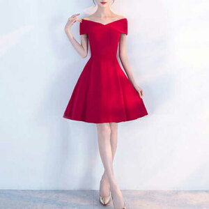  hX  Ӊ 񎟉 s[X ƃp[eB[ Ǝ p[eB[hX ؍  Ă΂ p[eB[ R[f  VvhX ItV_[ ~j  t  