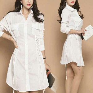  hX  Ӊ 񎟉 s[X ƃp[eB[ Ǝ p[eB[hX ؍  p[eB[R[f TCh [XAbv  Vc~j  t  H S M L XL 