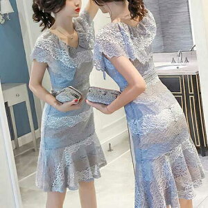  hX  Ӊ 񎟉 s[X ƃp[eB[ Ǝ p[eB[hX ؍  R[f t`X[u tA [X񎟉  t  H S M L XL 2XL 킢 ~ H